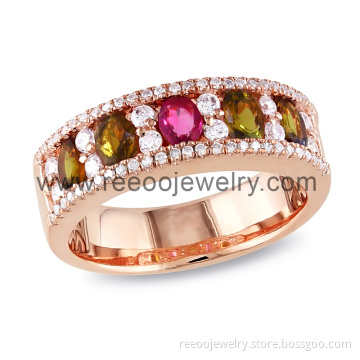 Sterling Silver Jewelry/ 925 Silver Ring